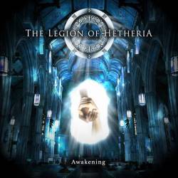 The Legion Of Hetheria : Awakening